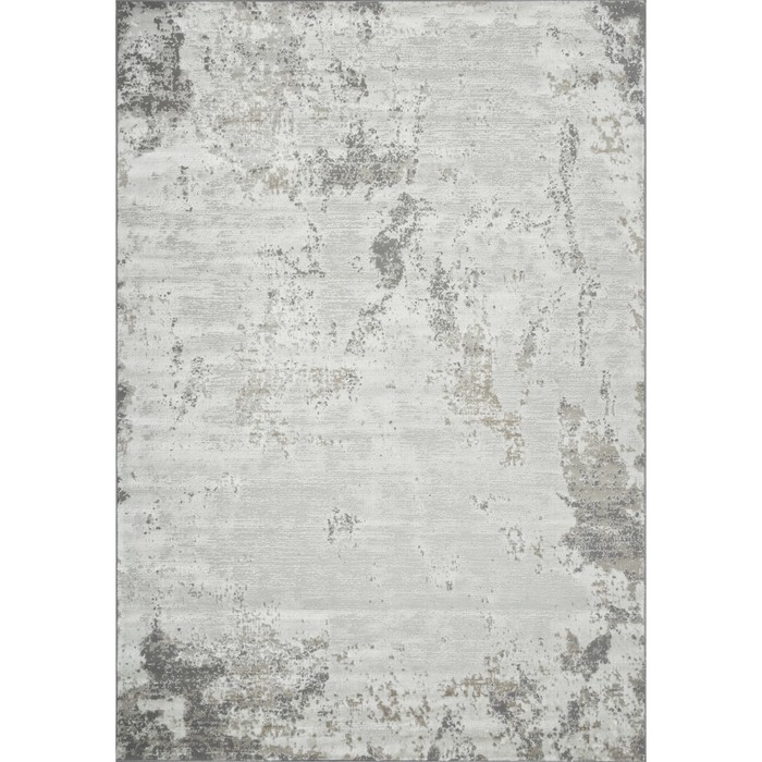 

Ковёр прямоугольный Merinos Sirius, размер 250x350 см, цвет beige
