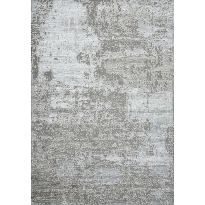 

Ковёр прямоугольный Merinos Sirius, размер 150x300 см, цвет beige-gray