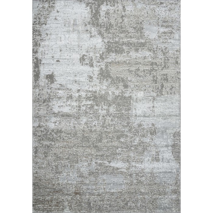 

Ковёр прямоугольный Merinos Sirius, размер 250x400 см, цвет beige-gray