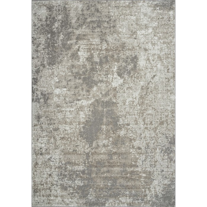 

Ковёр прямоугольный Merinos Sirius, размер 150x230 см, цвет beige