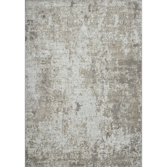 

Ковёр прямоугольный Merinos Sirius, размер 300x500 см, цвет beige