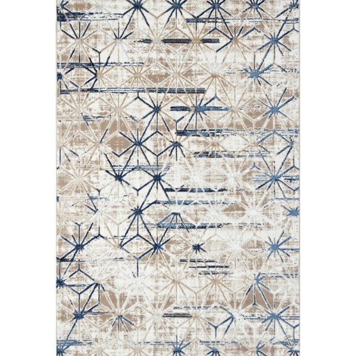 

Ковёр прямоугольный Merinos Antep, размер 300x400 см