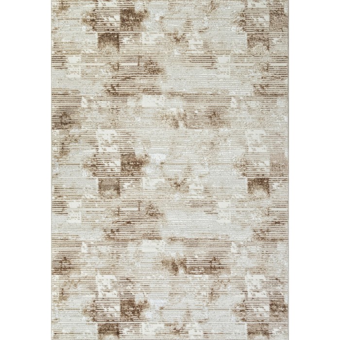 

Ковёр прямоугольный Merinos Antep, размер 200x500 см