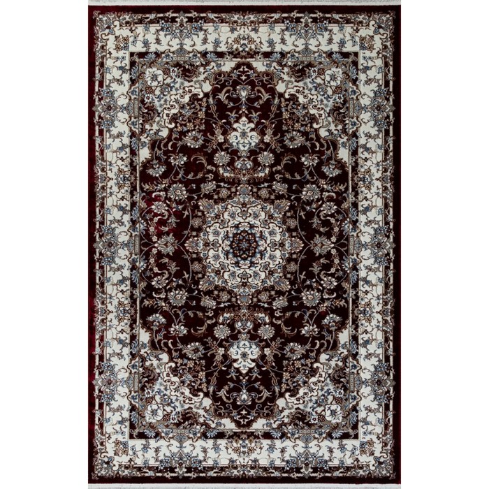 

Ковёр прямоугольный Alpin Asadu, размер 300x400 см