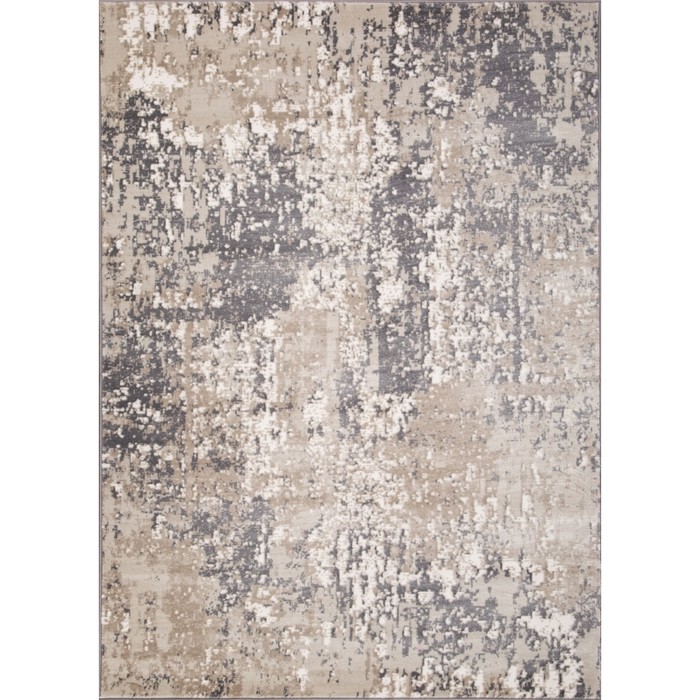 

Ковёр прямоугольный Merinos Atlantis, размер 80x140 см