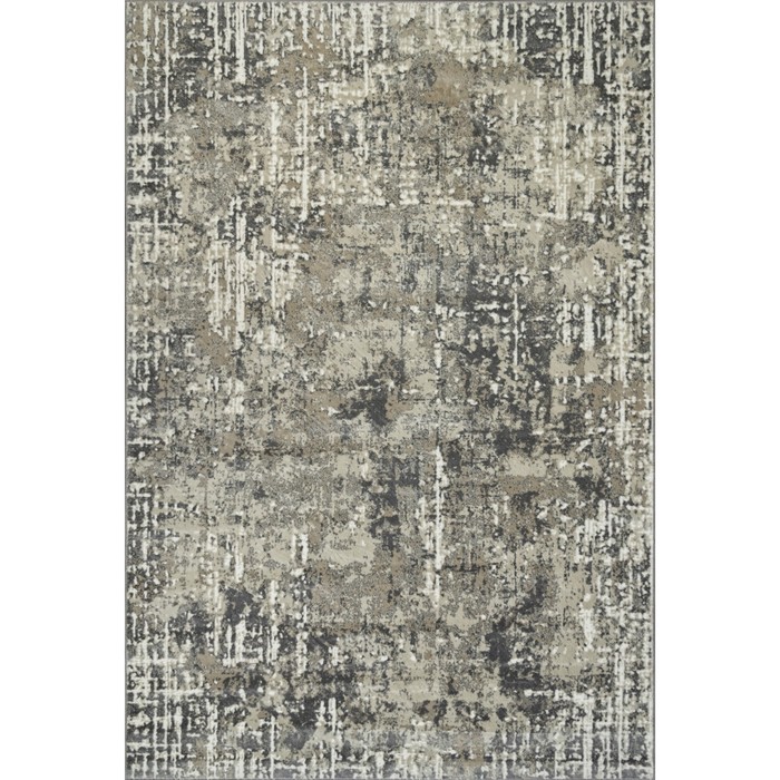 

Ковёр прямоугольный Merinos Atlantis, размер 200x290 см