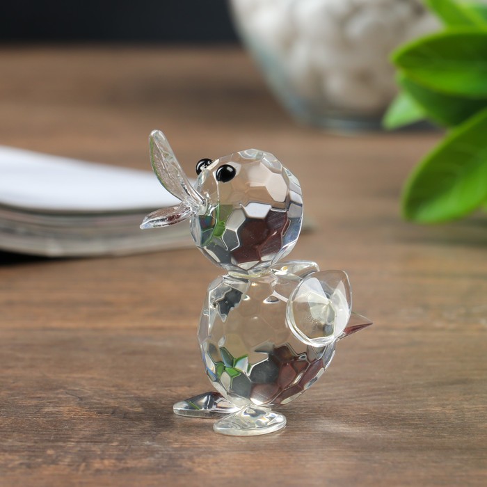 Сувенир "Птенец"