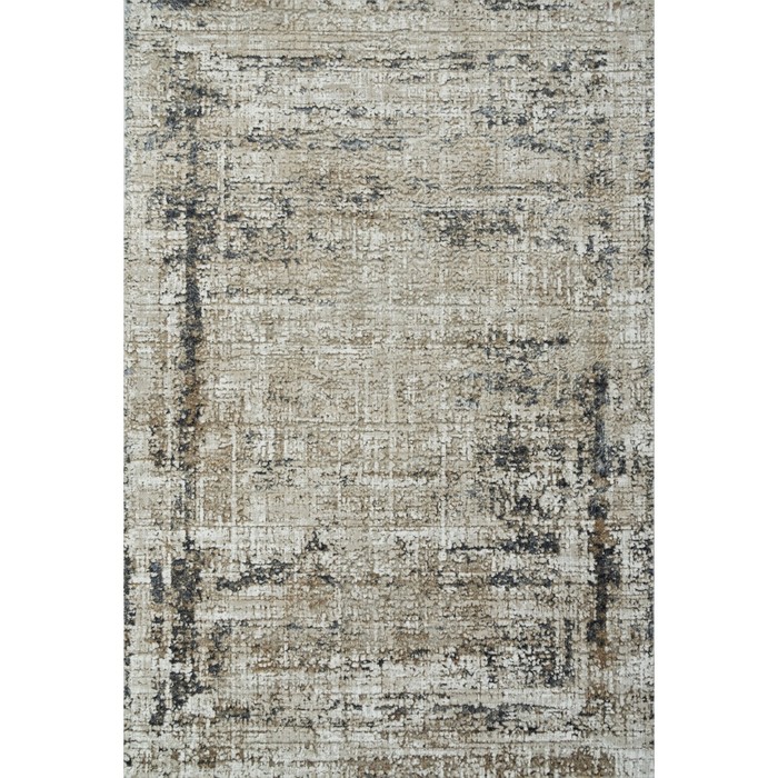 

Ковёр прямоугольный Artemis Safari, размер 200x290 см, цвет beige/golf