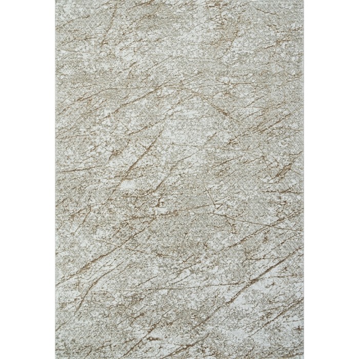 

Ковёр прямоугольный Artemis Safari, размер 200x400 см, цвет beige/golf