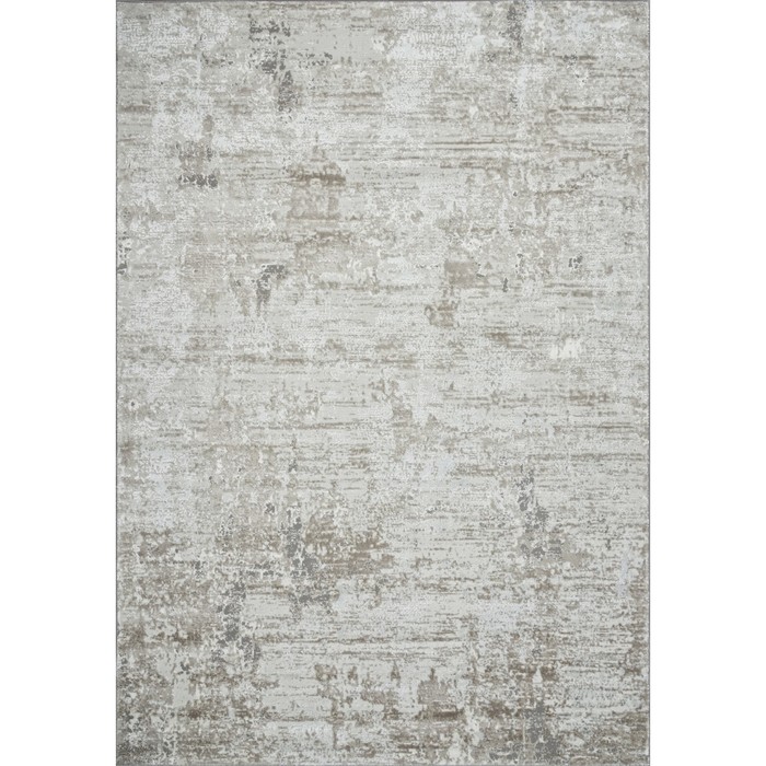 

Ковёр прямоугольный Sirius f197, размер 250x400 см, цвет beige