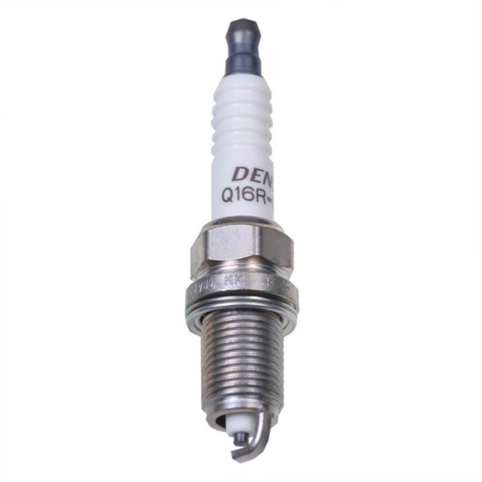 

Свеча зажигания Denso X24EPRU9