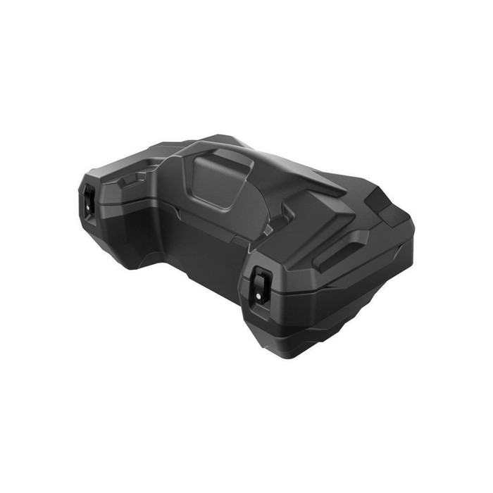

Кофр GKA R303 New для квадроцикла, пластик, задний, 120 л