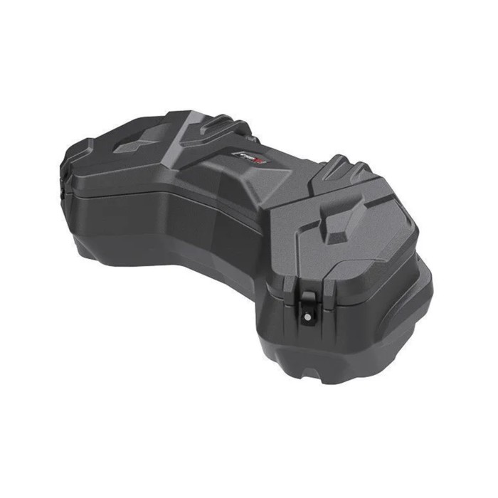 

Кофр GKA R307 Shark для квадроцикла, пластик, задний, 105 л
