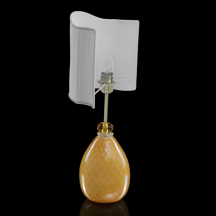 Лампа "Хорватия"