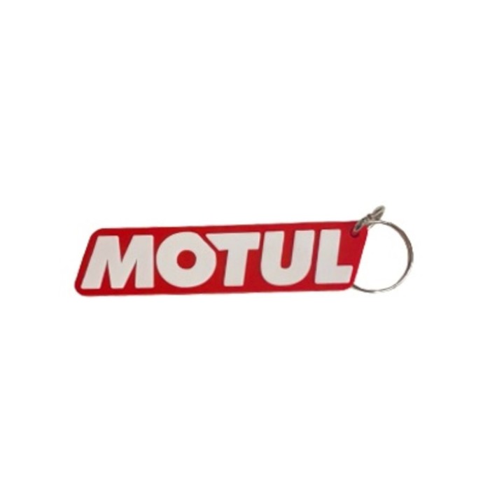 Брелок MTP Motul цена и фото