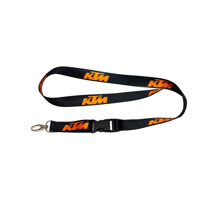 Шнурок MTP для ключей KTM цена и фото
