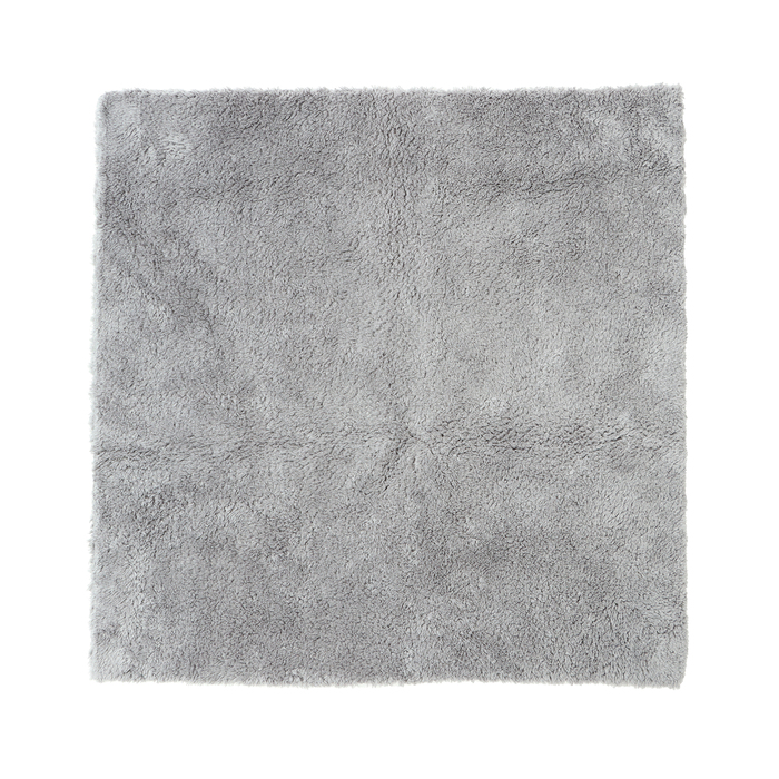 

Салфетка микрофибра Grass Detail Soft Cloth, 40 х 40 см, 450 г/м