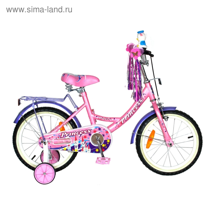 Рич фэмили велосипед каталог. Велосипед Рич Фэмили двухколесный. Детский велосипед Princess lider 12. Велосипед Black Aqua Princess 14"; 1s, с ручкой (розово-сиреневый). Leader Kids велосипед розовый.