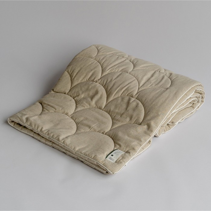 Одеяло «Гуру», размер 170х210 см