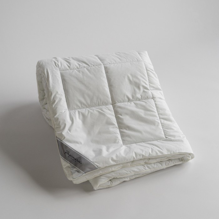 Одеяло «Джой», размер 210х220 см