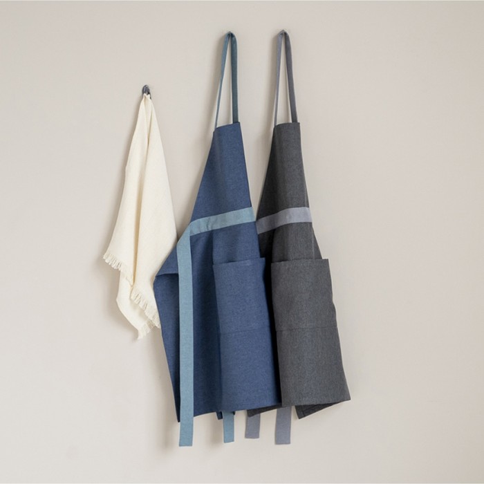 Фартук «Ибица», размер onesize