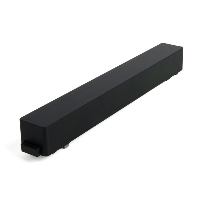 

Блок питания 100Вт Elektrostandard, Flat Magnetic, цвет чёрный