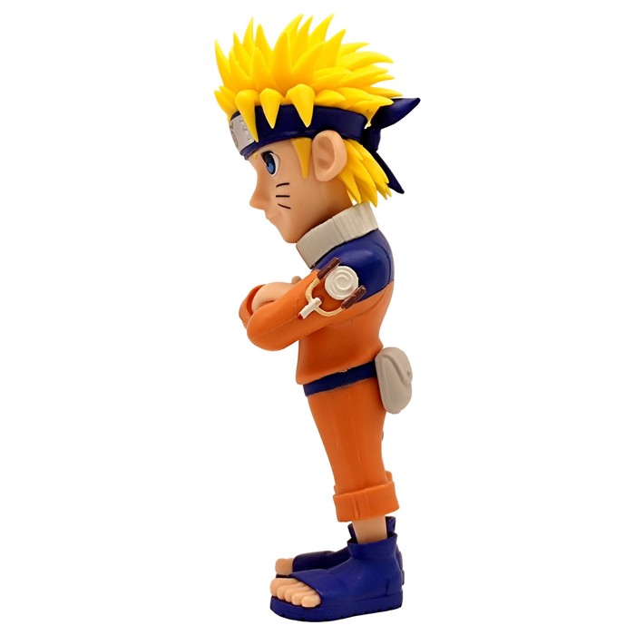 

Фигурка коллекционная Minix Naruto «Наруто», 12 см