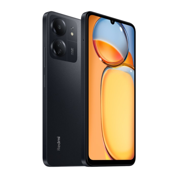 Смартфон redmi 13c 8 256 гб. Смартфон redmi 13c 8 256 гб