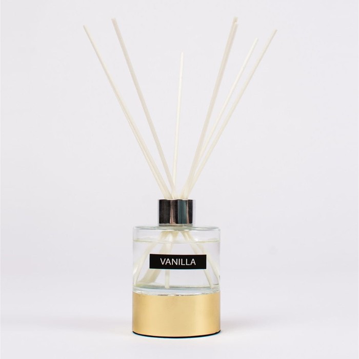 

Диффузор Arya Reed Vanilla, 100 мл