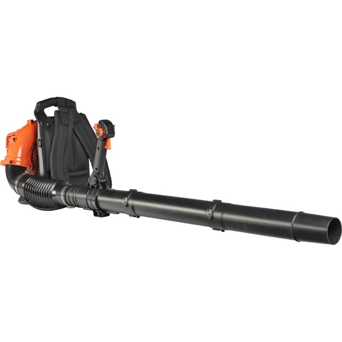 

Воздуходувка PATRIOT BGK 345, бензиновая, ранцевая, 2,5 л.с, 43 см3, 870 м³/час