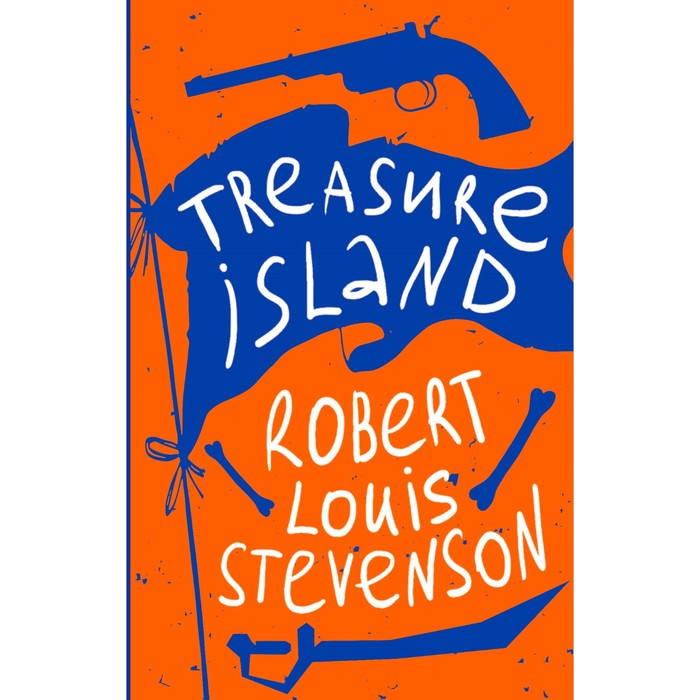 Остров сокровищ. Treasure Island. Stevenson R.L. остров сокровищ уровень 1 treasure island