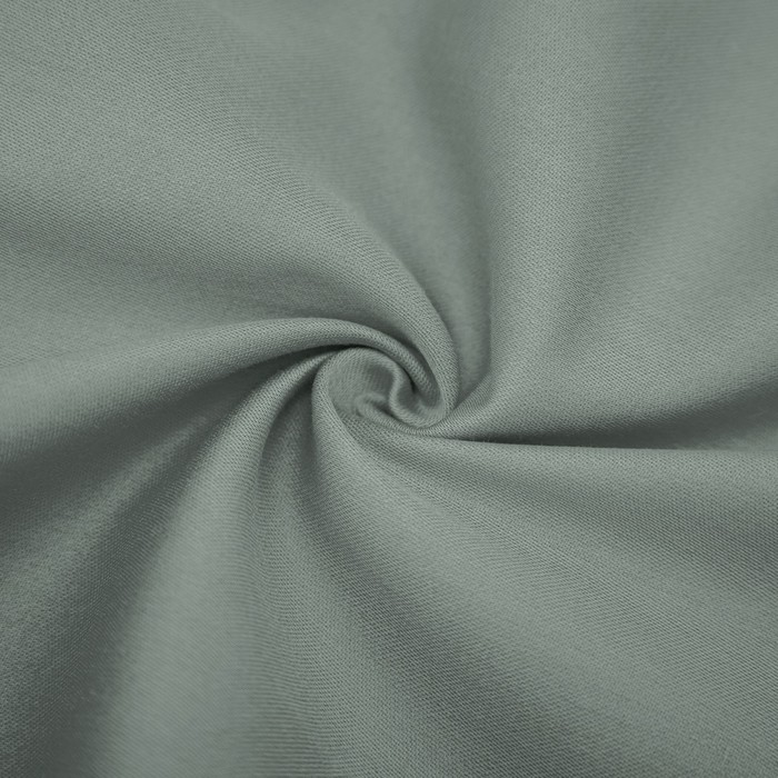 

Простыня на резинке «Браво», размер 160x200 см