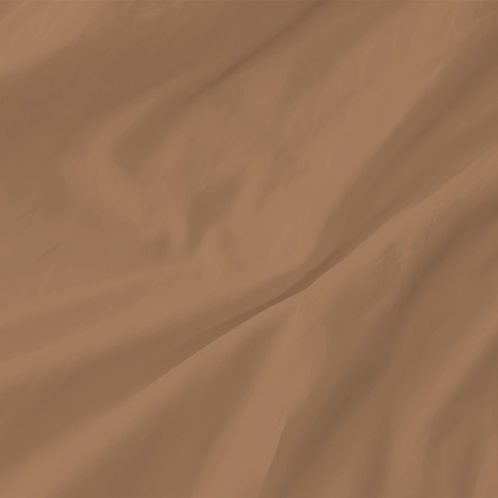 

Простыня на резинке «Браво», размер 180x200 см
