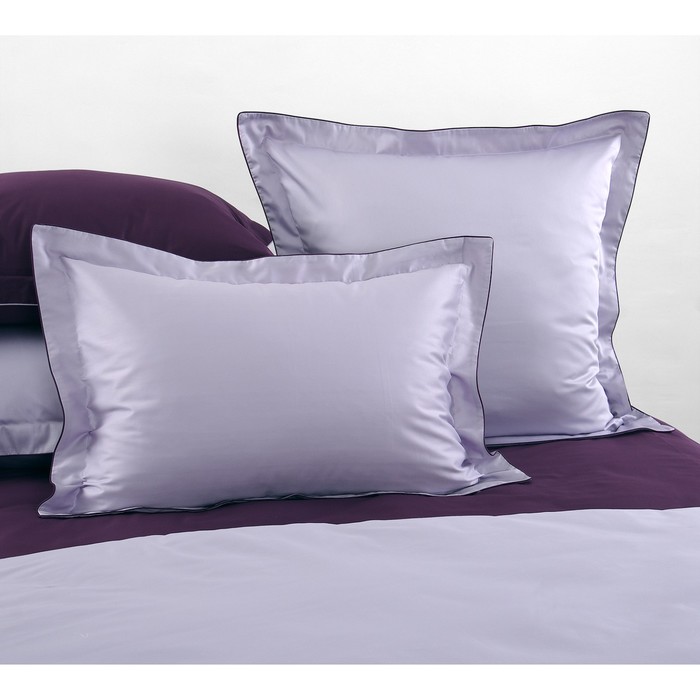 

Наволочки, размер 50x70 см, 2 шт