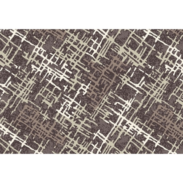 

Палас «Анадырь», размер 200x200 см