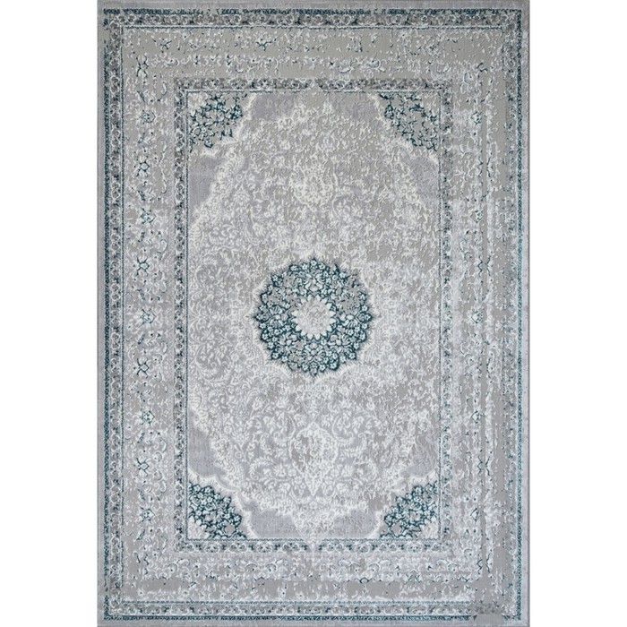 

Ковёр прямоугольный Merinos Palermo, размер 200x290 см