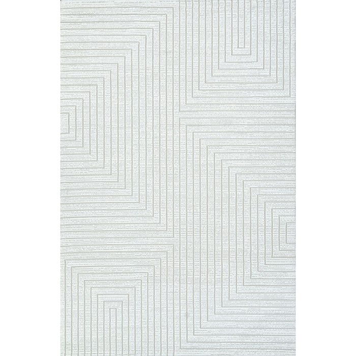 Ковёр прямоугольный Valentis Sirocco, размер 300x400 см 23423