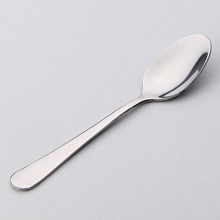 Ложка кофейная "Моника"