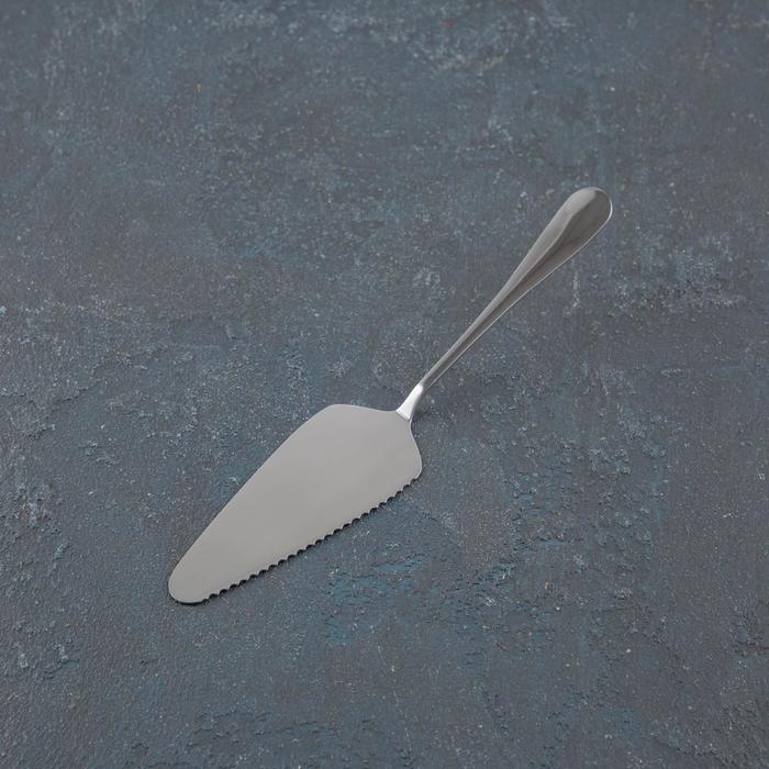 Лопатка для торта "Моника" 22,3 см