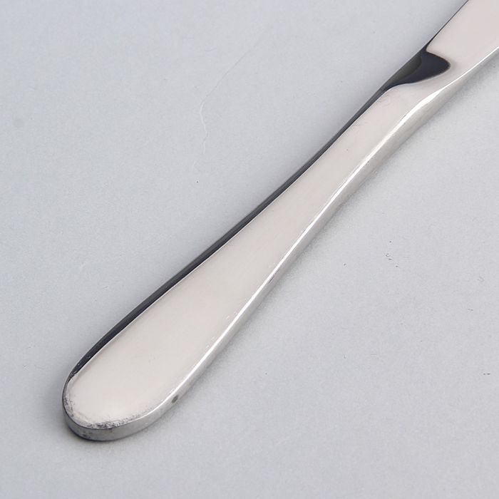 Нож закусочный "Моника"