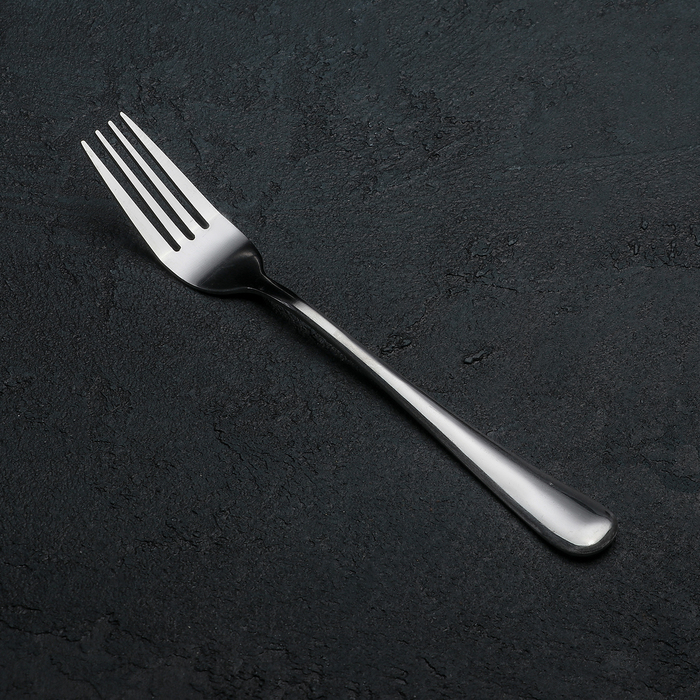 Вилка столовая "Моника"