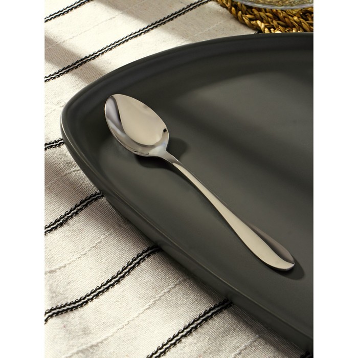 Ложка чайная "Моника"