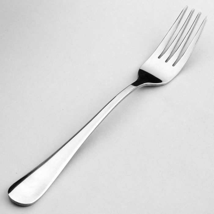 Вилка закусочная "Моника"