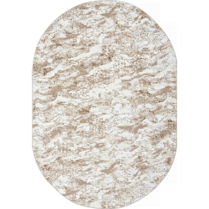 

Ковёр овальный Merinos Antep, размер 240x340 см