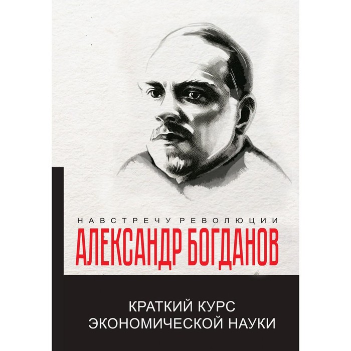 богданов игорь футбол краткий путеводитель Краткий курс экономической науки. Богданов А.А.