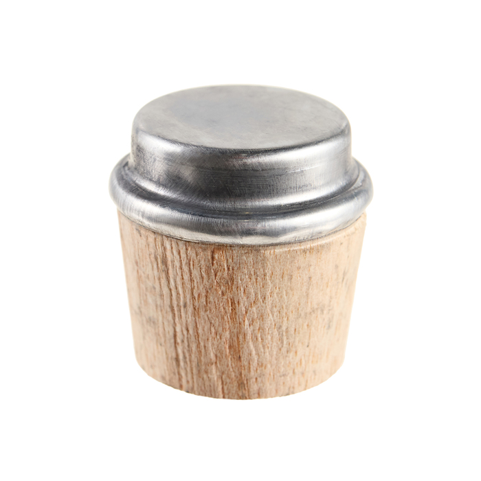 Пробка для термоса на 32 л из дерева 35 x 35 x 42 см 80₽