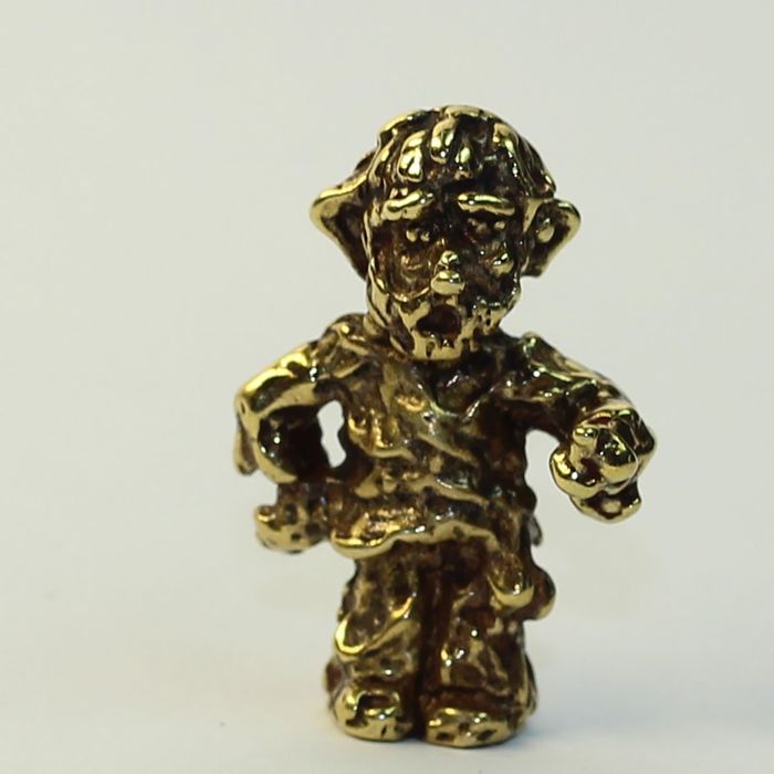 Сувенир "Лесовичок"