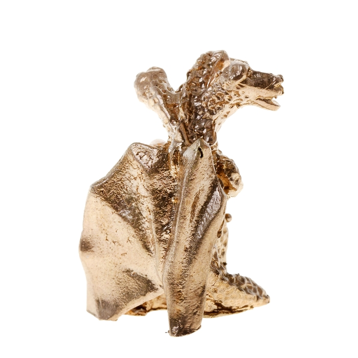 Сувенир "Горыныч"