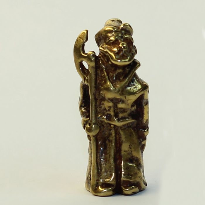 Сувенир "Страж"