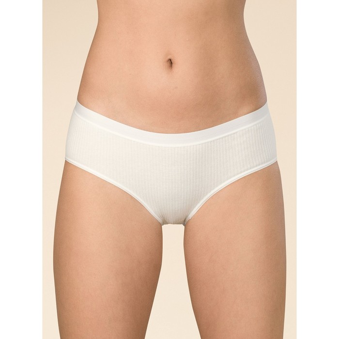 

Трусы женские, размер S, цвет белый